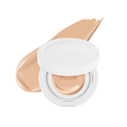 Parnell Cicamanu Serum Cushion 15g | Lakinza K - beauty Canada