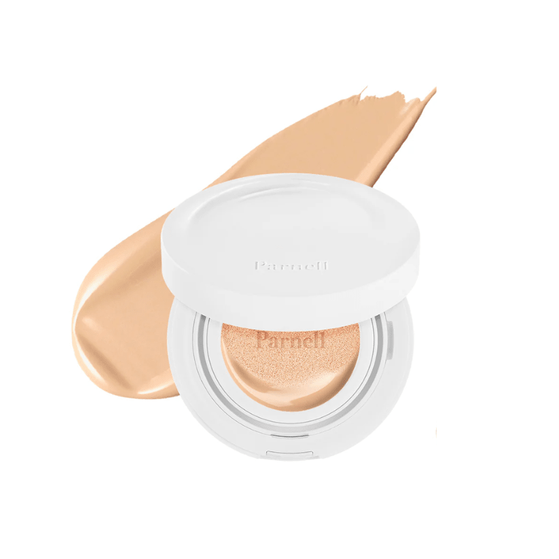 Parnell Cicamanu Serum Cushion 15g | Lakinza K - beauty Canada