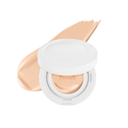 Parnell Cicamanu Serum Cushion 15g | Lakinza K - beauty Canada