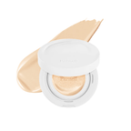 Parnell Cicamanu Serum Cushion 15g | Lakinza K - beauty Canada