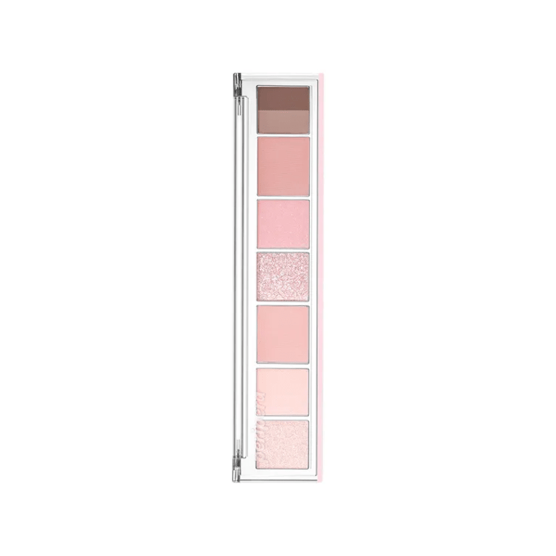 peripera All Take Mood Palette 5.5g | Lakinza K - beauty Canada
