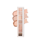 Peripera All Take Mood Palette 5.5g Lakinza K-beauty