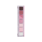 peripera All Take Mood Palette 5.5g | Lakinza K - beauty Canada