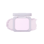 peripera Filter Fit Blur Pact 8g | Lakinza K - beauty Canada