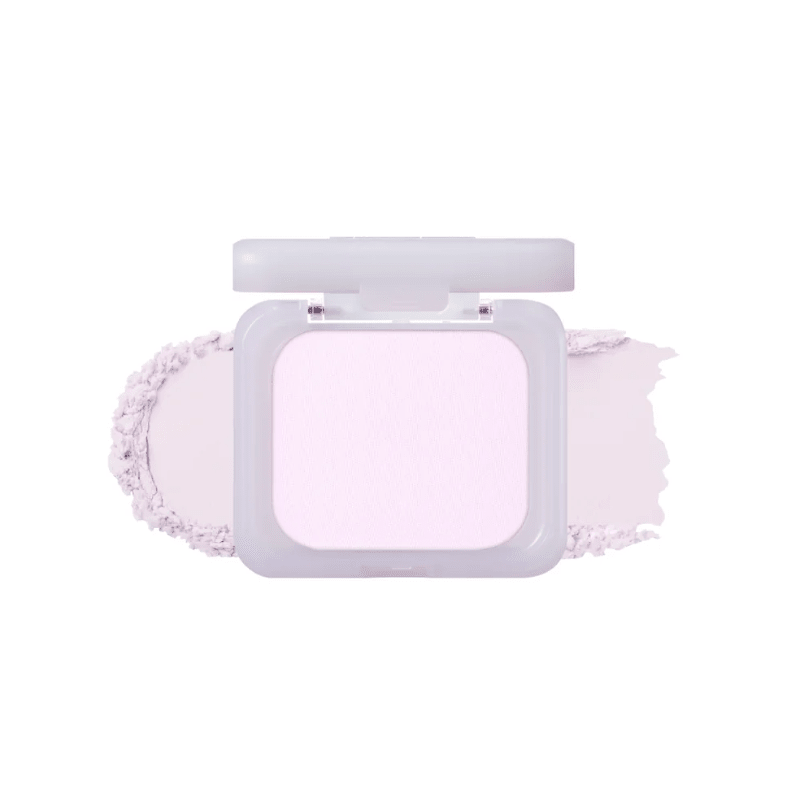 peripera Filter Fit Blur Pact 8g | Lakinza K - beauty Canada
