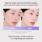 Peripera Filter Fit Blur Pact 8g | Lakinza K - beauty Canada
