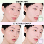 Peripera Filter Fit Blur Pact 8g | Lakinza K - beauty Canada