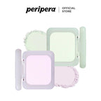 Peripera Filter Fit Blur Pact 8g | Lakinza K - beauty Canada