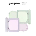 Peripera Filter Fit Blur Pact 8g Lakinza K-beauty