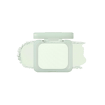 Peripera Filter Fit Blur Pact 8g Lakinza K-beauty