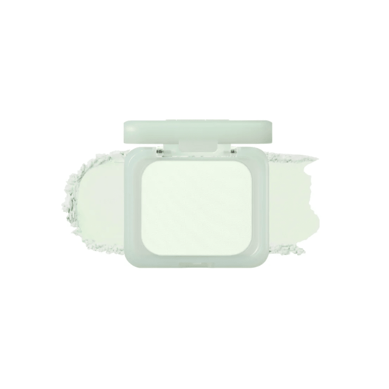 Peripera Filter Fit Blur Pact 8g Lakinza K-beauty