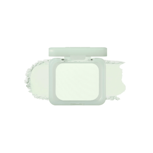 peripera Filter Fit Blur Pact 8g | Lakinza K - beauty Canada