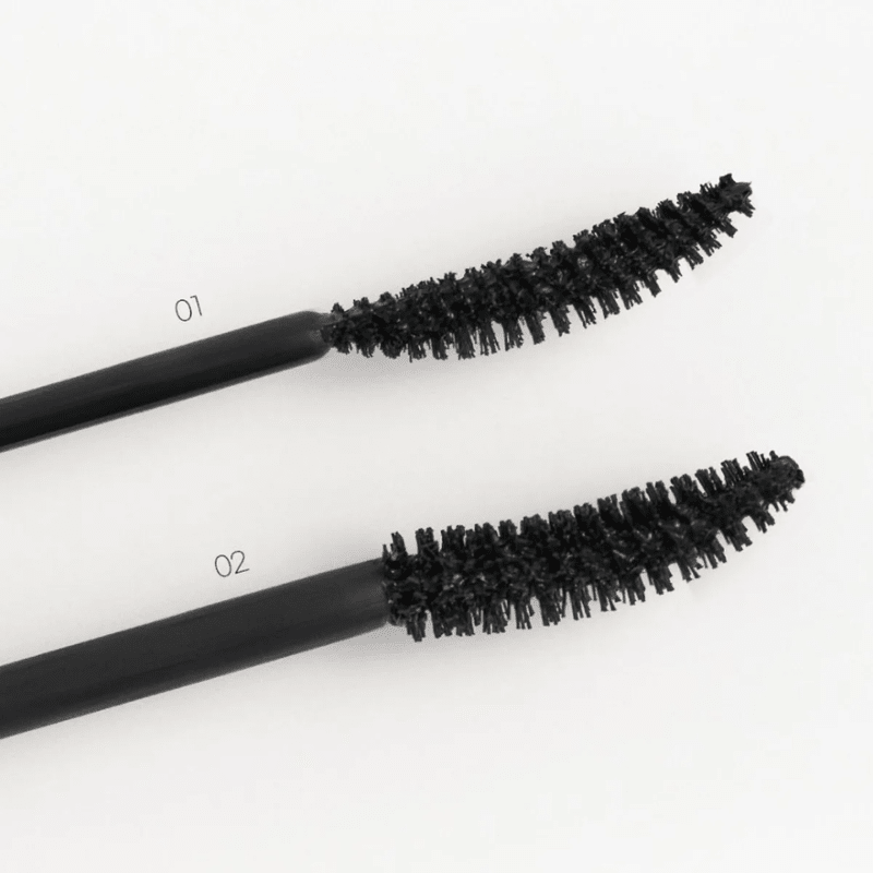 peripera Ink All Black Cara 7g | Lakinza K - beauty Canada