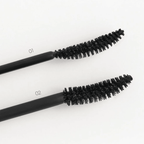 peripera Ink All Black Cara 7g | Lakinza K - beauty Canada