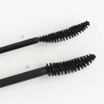 Peripera Ink All Black Cara 7g Lakinza K-beauty