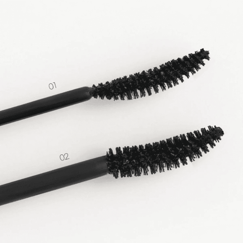 Peripera Ink All Black Cara 7g Lakinza K-beauty