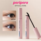 Peripera Ink All Black Cara 7g | Lakinza K - beauty Canada