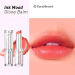 Peripera Ink Mood Glowy Balm 3g Lakinza K-beauty