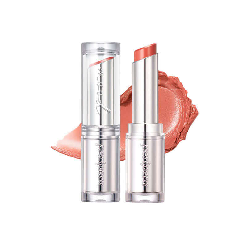 Peripera Ink Mood Glowy Balm 3g Lakinza K-beauty