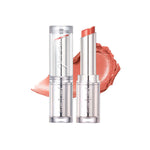 Peripera Ink Mood Glowy Balm 3g Lakinza K-beauty