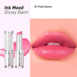 Peripera Ink Mood Glowy Balm 3g Lakinza K-beauty
