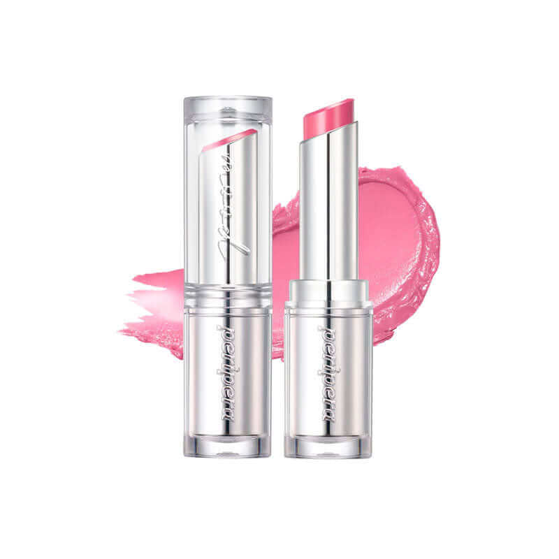 Peripera Ink Mood Glowy Balm 3g Lakinza K-beauty