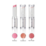 Peripera Ink Mood Glowy Balm 3g Lakinza K-beauty