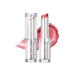 Peripera Ink Mood Glowy Balm 3g Lakinza K-beauty