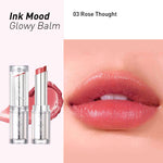 Peripera Ink Mood Glowy Balm 3g Lakinza K-beauty