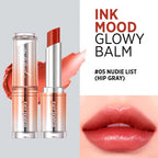 peripera Ink Mood Glowy Balm : Hip Gray 3g