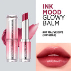 peripera Ink Mood Glowy Balm : Hip Gray 3g