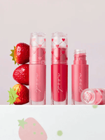peripera Ink Mood Glowy Tint 4g Lakinza K-beauty