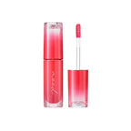 peripera Ink Mood Glowy Tint 4g | Lakinza K - beauty Canada