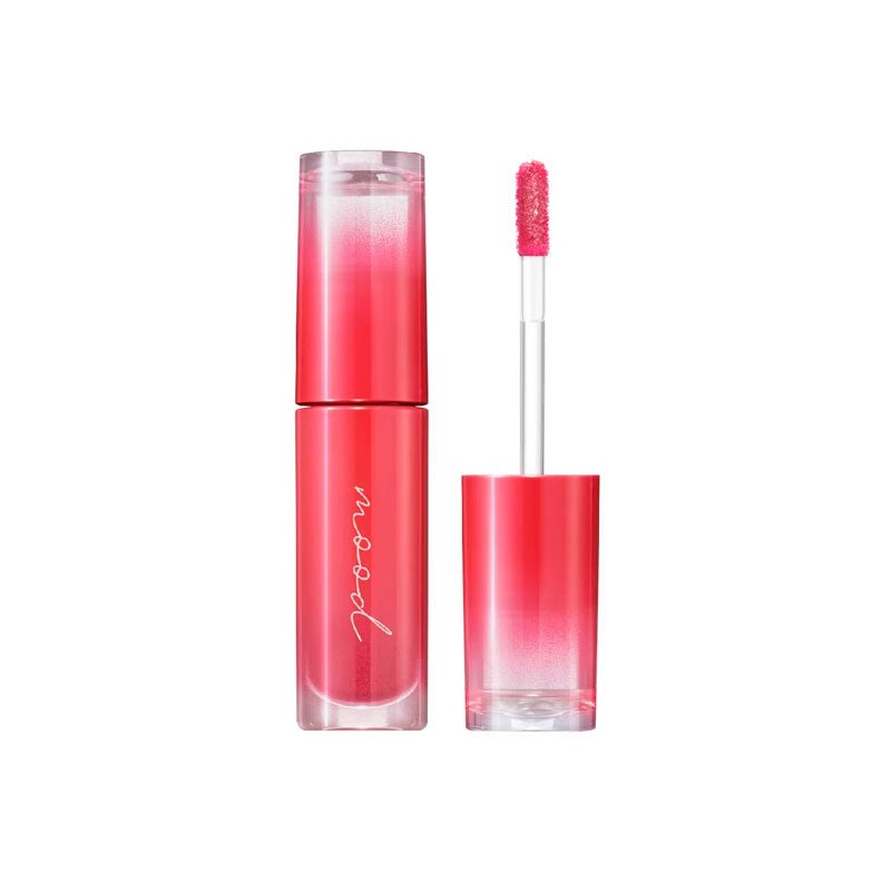 peripera Ink Mood Glowy Tint 4g Lakinza K-beauty
