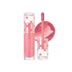 peripera Ink Mood Glowy Tint 4g | Lakinza K - beauty Canada