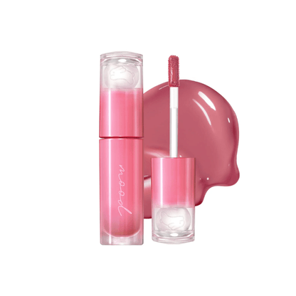 peripera Ink Mood Glowy Tint 4g | Lakinza K - beauty Canada