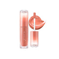 peripera Ink Mood Glowy Tint : Honey K - ookie 4g K - beauty Canada