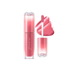 peripera Ink Mood Glowy Tint : Honey K - ookie 4g K - beauty Canada