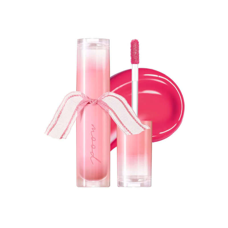 peripera Ink Mood Glowy Tint : Peritage 4g K - beauty Canada