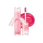peripera Ink Mood Glowy Tint : Peritage 4g K - beauty Canada