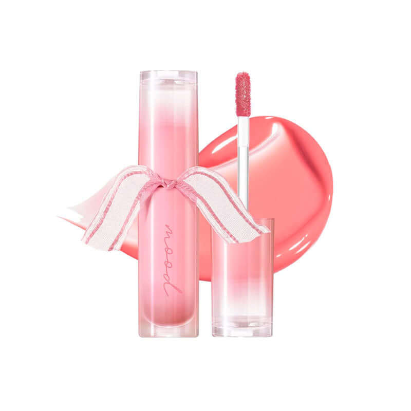 peripera Ink Mood Glowy Tint : Peritage 4g K - beauty Canada