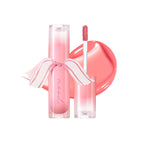 peripera Ink Mood Glowy Tint : Peritage 4g K - beauty Canada