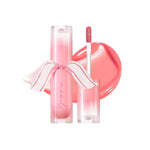 Peripera Ink Mood Glowy Tint : Peritage 4g Lakinza K-beauty