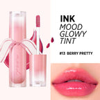 peripera Ink Mood Glowy Tint : Peritage 4g K - beauty Canada