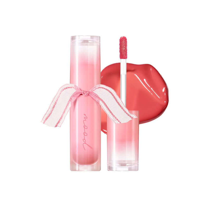 peripera Ink Mood Glowy Tint : Peritage 4g K - beauty Canada