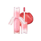 peripera Ink Mood Glowy Tint : Peritage 4g K - beauty Canada