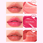 peripera Ink Mood Glowy Tint : Peritage 4g K - beauty Canada