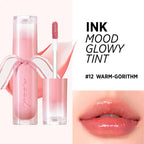 peripera Ink Mood Glowy Tint : Peritage 4g K - beauty Canada