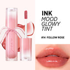 peripera Ink Mood Glowy Tint : Peritage 4g K - beauty Canada