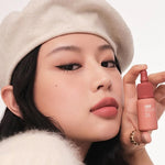 Peripera Ink The Velvet 4g Lakinza K-beauty